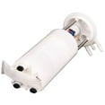 thumbnail image 5 of OE # E3972M Rear Fuel Pump Assembly 1PC Fits select: 1998-1999 CHEVROLET TAHOE K1500, 1999 GMC DENALI, 5 of 7