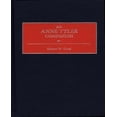 thumbnail image 1 of Compagnon Anne Tyler, 1 of 1