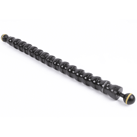 Beneath the Surface Beneath-the-Surface 3/4" (19mm) LOCLINE Flex Arm - Includes the Ball Mount Ends