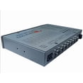 thumbnail image 4 of Ecualizador Gráfico Nakamichi NE-EQ900 Blanco 9 Bandas, 4 of 4