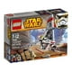 LEGO Star Wars T-16 Jouet Skyhopper – image 1 sur 1