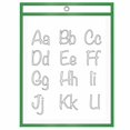 thumbnail image 4 of QuickFit RGO40110 Dry Erase Pocket, 4 of 7