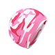 thumbnail image 4 of Toystoory Skull Caps Deportes al aire libre Diferentes patrones Forro de casco para ciclismo Negro Ciclismo Rosa de camuflaje, 4 of 6