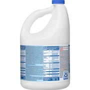 Clorox Germicidal Bleach (EA/1)