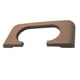 thumbnail image 2 of Almohadilla Portavasos Baoblaze para Ford F-250 F-350 F-450 Beige, 2 of 8