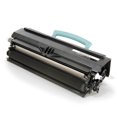 thumbnail image 1 of Compatible Lexmark E250 Black Toner Cartridge (E250A11A) By Superink, 1 of 1