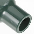thumbnail image 3 of OULII saxophone alto Embouchure alto Saxo Embouchure Ton Équilibré 1Pcs, 3 of 8