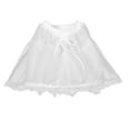 thumbnail image 2 of Dayesque Child Tutu Underskirt Hoopless Slip Petticoat Underskirt Flared Underskirt for Girls Special Dresses Ballet Recital Pageant, 2 of 8