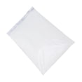 thumbnail image 4 of Artificial Snow, High Expansion Fake Artificial Snow Powder White Small Granular High Simulation  for Christmas Decoration for Stage Scenery for Wedding Props 500g Model, 4 of 7