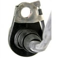 thumbnail image 5 of Engine Crankshaft Position Sensor, 5 of 5