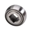 National Bearings