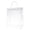 15x13cm, variant on Clear Gift Bag,Small Gift Bag with Handles,Reusable Plastic Gift Bag,Clear Plastic Party Favor Bag,Transparent Tote Bag, Gift Wrap Bag for Wedding Birthday Mother's Day, 5.1x2.75x5.9 inch(20x15cm)