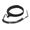 thumbnail image 4 of Paddle Board Leash, Surfboard Leash, Paddle Board Ankle Strap, Surf Accessories, 4 of 9