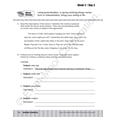 thumbnail image 6 of Evan-Moor Daily 6-Trait Writing, Grade 5 Student Workbook (5-pack), 6 of 6