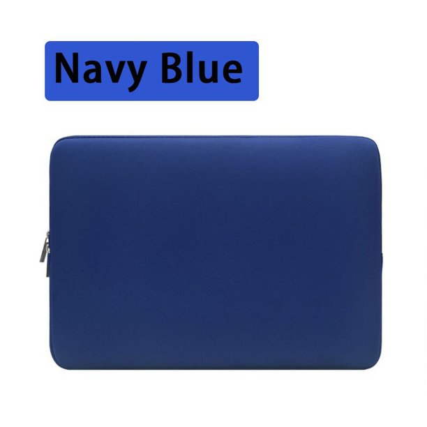 Funda de ordenador portátil para Macbook Air Pro Retina, 11, 12, 13, 14, 15, 15,6 pulgadas, funda para tableta, funda para Lenovo Air, HP, Dell Fivean unisex