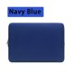 thumbnail image 1 of Funda de ordenador portátil para Macbook Air Pro Retina, 11, 12, 13, 14, 15, 15,6 pulgadas, funda para tableta, funda para Lenovo Air, HP, Dell Fivean unisex, 1 of 2