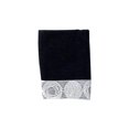 thumbnail image 1 of Avanti Linens Serviette Galaxie Noir, 1 of 2