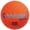 Red, variant on Cannon Sports Durable Rubber Playground Ball for Multi-Game Fun - Perfect for 4-Square, Kickball, Dodgeball, and Handball - Multiple Color Options and Sizes (8.5 Inch)