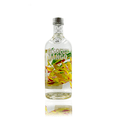 thumbnail image 2 of Pack De 3 Vodka Absolut Mango 750Ml, 2 of 2