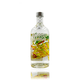 thumbnail image 2 of Pack De 3 Vodka Absolut Mango 750Ml, 2 of 2