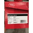 thumbnail image 5 of New Balance 860v13 Men's Fresh Foam Men’s Running Shoe Size 11.5, 5 of 5