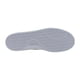 thumbnail image 3 of Tenis Casual Hombre K-swiss Alvor, 3 of 4