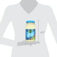 thumbnail image 5 of Marzetti The Original Slaw Dressing, 24 fl. oz. Jar, 5 of 17