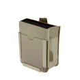 thumbnail image 2 of WREESH Multifunctional Car Pocket Multifunctional Car Pocket Multifunctional Car Pocket, 2 of 4