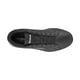 thumbnail image 4 of TENIS CASUALES DAMA REEBOK ROYAL COMPLETE EF7769 SIMPIEL NGO Reebok EF7769, 4 of 4