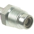 thumbnail image 2 of Standard Import PCV Valve, 2 of 4