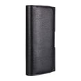 thumbnail image 1 of Riñonera Strade Fareast Limited para hombre Bolsa Informal para teléfono para correr acampar viajar Patrón de Sarga L, 1 of 8