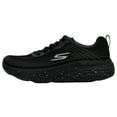 thumbnail image 3 of Skechers Women's Max Cushioning Elite - Galaxy Burst Shoe, 3 of 7