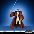 thumbnail image 3 of Figura de acción STAR WARS The Vintage Collection Obi-wan Kenobi VC31, 3 of 8