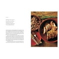 thumbnail image 2 of Plateau de Figues et Autres Recettes, Couverture Rigide David Tanis, 2 of 5