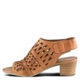 thumbnail image 2 of Spring Step Women's DOROTHA Sandals, 2 of 6