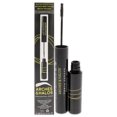 thumbnail image 1 of Mousse para cejas Arches and Halos Carbón 0.106 oz, 1 of 6
