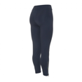 thumbnail image 2 of Leggings Nike Dama Sportswear Dd5135 435 Entrenamiento, 2 of 5