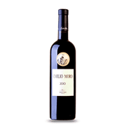 Emilio Moro Tempranillo Red Wine, 750 ml Glass Bottle, 14.5% ABV