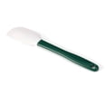 thumbnail image 5 of Farberware Holiday Holly Silicone/Plastic Spatula, 5 of 8