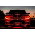 thumbnail image 4 of Oracle Lighting - 1443-333 Fits select: 2016-2021 DODGE CHARGER SXT, 2015 DODGE CHARGER SE, 4 of 11