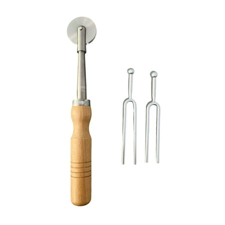 Piano Tuning Tools DIY Tool Durable Sturdy Tuning Tools Piano Tuning Maintenance Tool Music Lover Gift