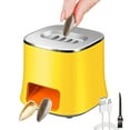 thumbnail image 3 of ERK 1Pcs Rechargeable Sunflower Nut Shelling Machine Automatic Sheller Machine For Housewarming, 3 of 3