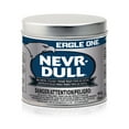 thumbnail image 2 of (2 pack) Eagle One Nevr-Dull All Metal Wadding Polish - 5 OZ, 2 of 9