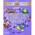 thumbnail image 1 of Pre-Owned Real World Nursing Survival Guide: Complementary and Alternative Therapies (Paperback) 0721600220 9780721600222, 1 of 1