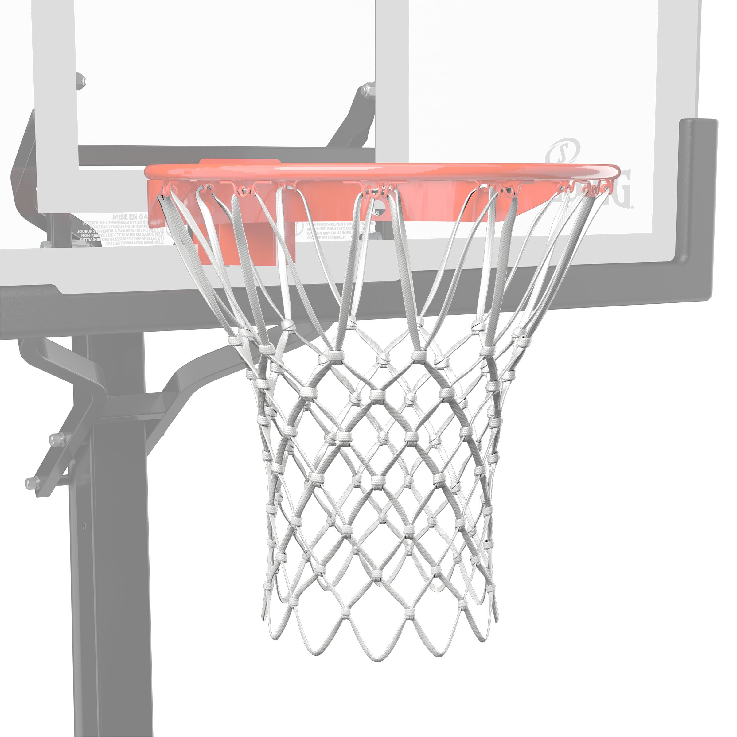 Spalding Net