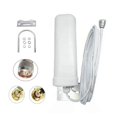 thumbnail image 4 of tarjeta de red dual del router de Sma Ts9 Crc9 de la interfaz dual de la antena al aire libre del barril 3g 4g 5g, 4 of 5