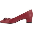 thumbnail image 3 of Easy Street Eloise Pumps (Women), 3 of 7