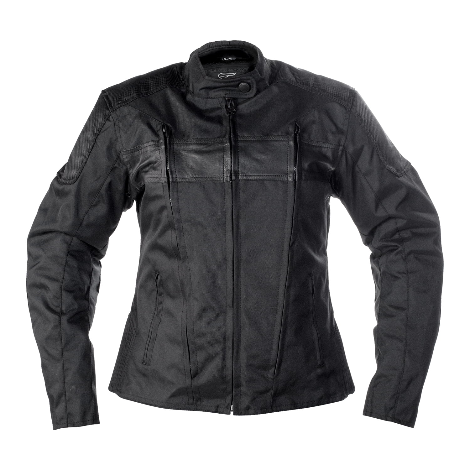 fulmer motorcycle jacket