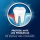 thumbnail image 4 of Oral-B, Pasta Dental, Pro- Encías, Protección Ante los Problemas de Encías más Comunes, 4 of 5