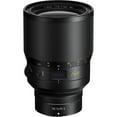 thumbnail image 4 of Nikon NIKKOR Z 58mm f/0.95 S Noct Lens, 4 of 6